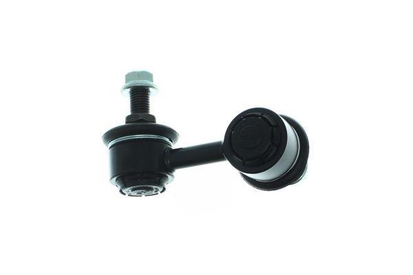 Biellette de barre stabilisatrice (Biellette antiroulis) AISIN ref. JRSHY-012